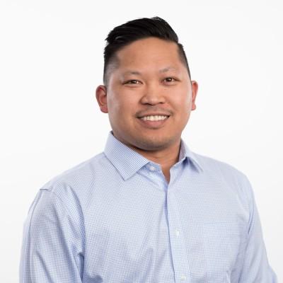 Marty Mendoza