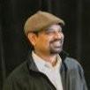 Sri Satish Ambati | CEO and founder, H2O.ai | Fintech Finance