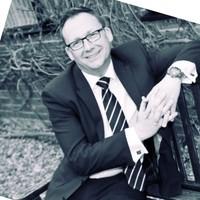 Chris Newman | Managing Director - Global, ACORD | Fintech Finance