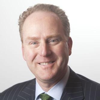 Joel Schwartz