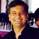 Rohit Narang | Managing Director of APAC at Currencycloud | Fintech Finance
