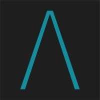 Atmos Ventures