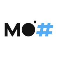 MoHash