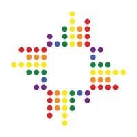 Point72 | Fintech Finance