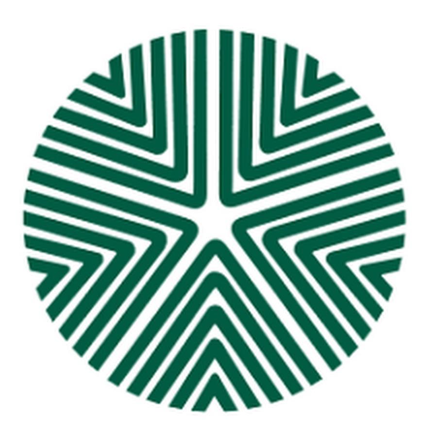 Banco Di Sardegna | Fintech Finance