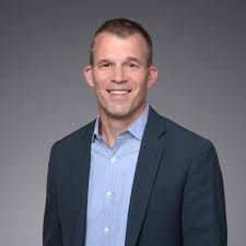 Josh Williams | CBO & Head of Partnerships at Seattle Bank | Fintech Finance