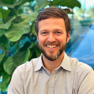Luke Teeple | CFO & COO at Performio | Fintech Finance