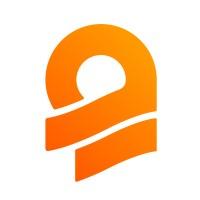 PennyWorks | Fintech Finance