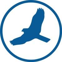 HawkSoft | Fintech Finance