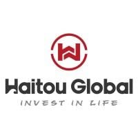 Haitou Global | Fintech Finance