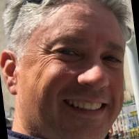 Andrew Turner | Creating a New Channel for Lenders at LoanStar Technologies | Fintech Finance