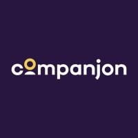 Companjon 