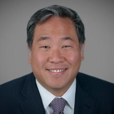 Brian Lee
