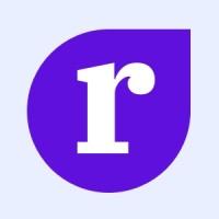 Rivet | Fintech Finance