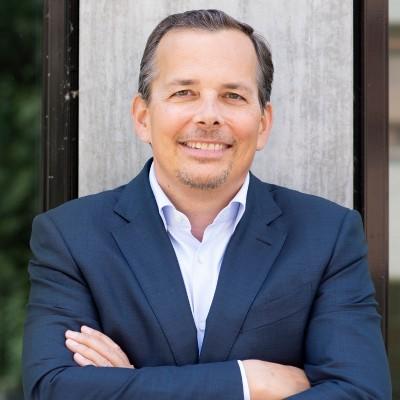 Matthias Naumann | CEO at Companjon | Fintech Finance