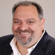 Milton “Todd” Ault III