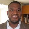 Philip Charles-Pierre | CEO at Semsee | Fintech Finance