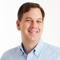 Paul Rybecky | Chief Financial Officer at Zywave | Fintech Finance