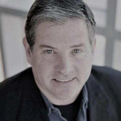 Randy May | Chairman of the Board Ecoark Holdings, Inc. | Fintech Finance