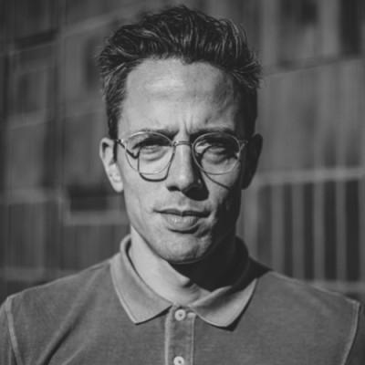 Paul van Raak