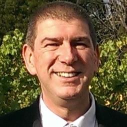 Nigel Stewart | Country Manager, Australia & New Zealand at OneSpan | Fintech Finance