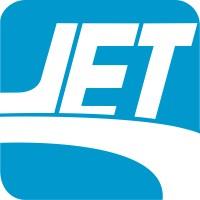 Jet Insurance Company | Fintech Finance