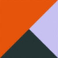 Kinly | Fintech Finance