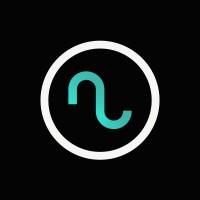 Nucleus365 | Fintech Finance