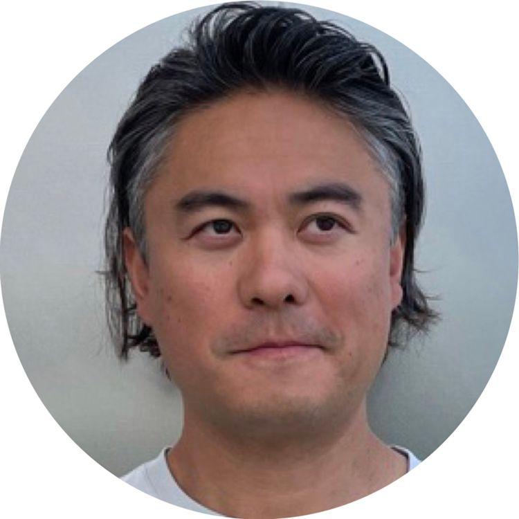 Timothy Li