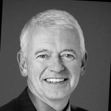 Simon Culhane