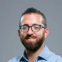 Scott Stern