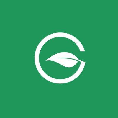 Greenomy | Fintech Finance