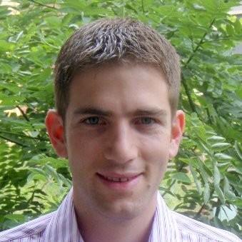 Yoav Schwartzberg