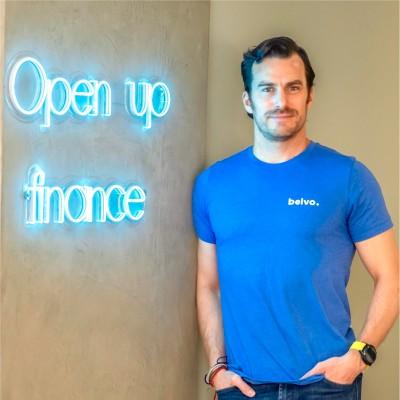 Alejandro Servín