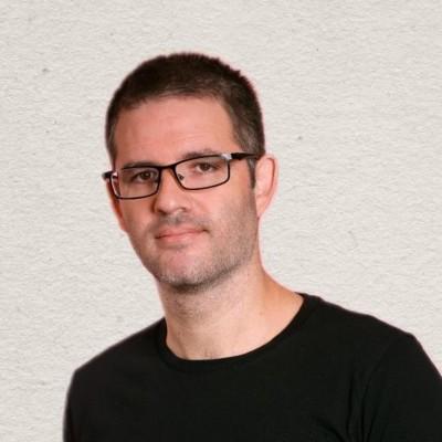 Arbel Zinger | Director Product Management at Melio | Fintech Finance
