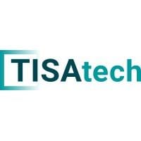 TISAtech (Tt)