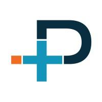Plusius | Fintech Finance