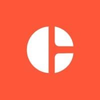 CoachHub - The digital coaching platform | Fintech Finance