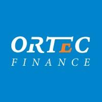 Ortec Finance | Fintech Finance