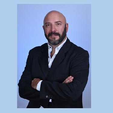 Alberto Sobalvarro, BPC | Fintech Finance