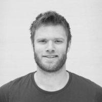 Anders Kaels Malmos | Fintech Finance