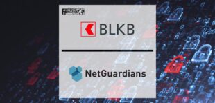 BLKB selects NetGuardians to enhance its payment fraud prevention systems | Fintech Finance