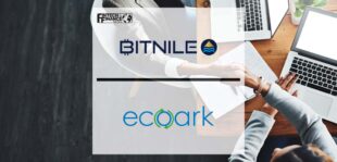 BitNile Holdings Announces Strategic Partnership and Investment in Ecoark Holdings | Fintech Finance