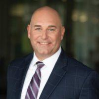 Brent Williams | Fintech Finance