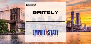 Britely Insurance to Acquire Empire State Brokerage | Fintech Finance