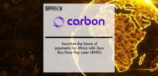 Carbon Bank launches the future of payments for Africa with Zero Buy Now Pay Later (BNPL) | Fintech Finance