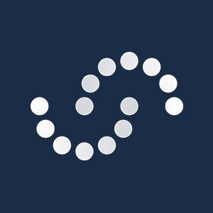Insurtech Insights | Fintech Finance