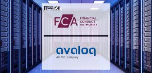 FCA Consultation Paves Way for Mass Synthetic Data Innovation | Fintech Finance
