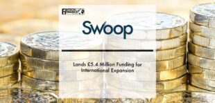 Fintech Swoop lands £5.4 million funding for international expansion | Fintech Finance