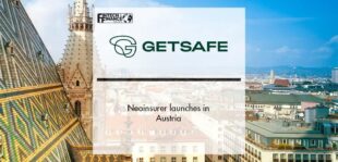Neoinsurer Getsafe launches in Austria | Fintech Finance